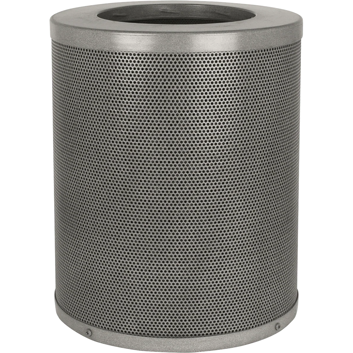 Amaircare 16-in. 94-A-1602-UL ULTRA VOC Canister