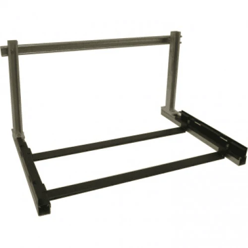 Ebac CD100 Wall Mounting Bracket (1027310)