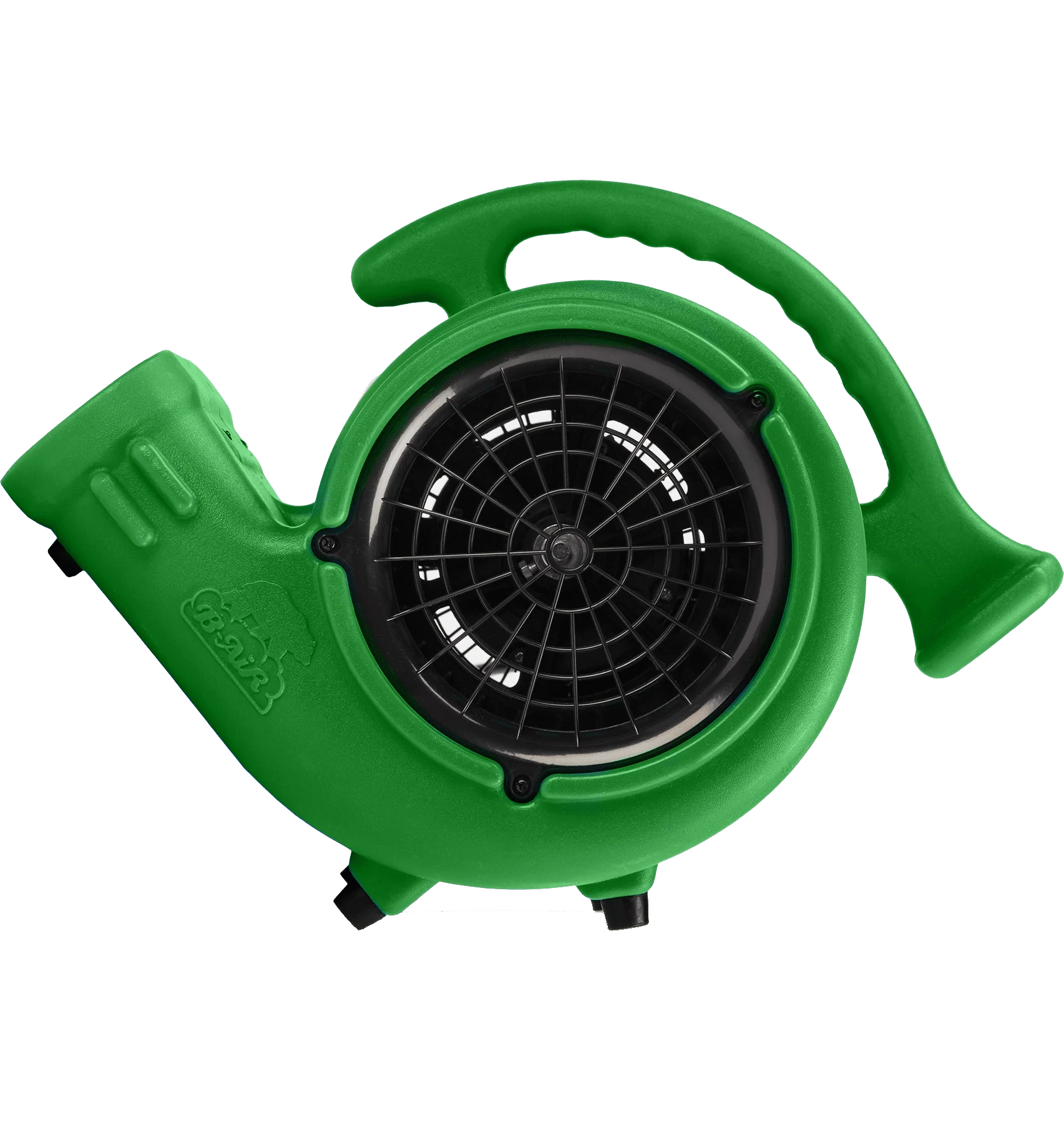 B-Air VP-X34 Air Mover