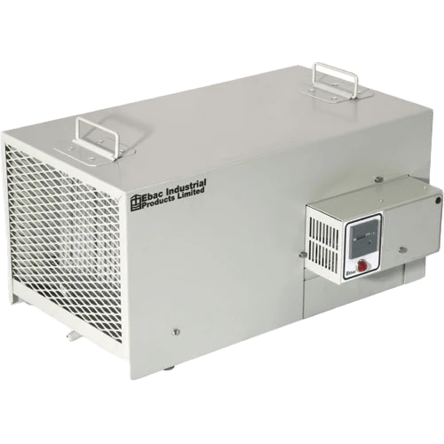 Ebac CD30 Dehumidifier