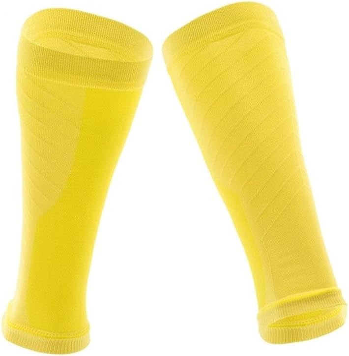 Calf Support Brace Sports Fitness Long Running Protective Gear Calf