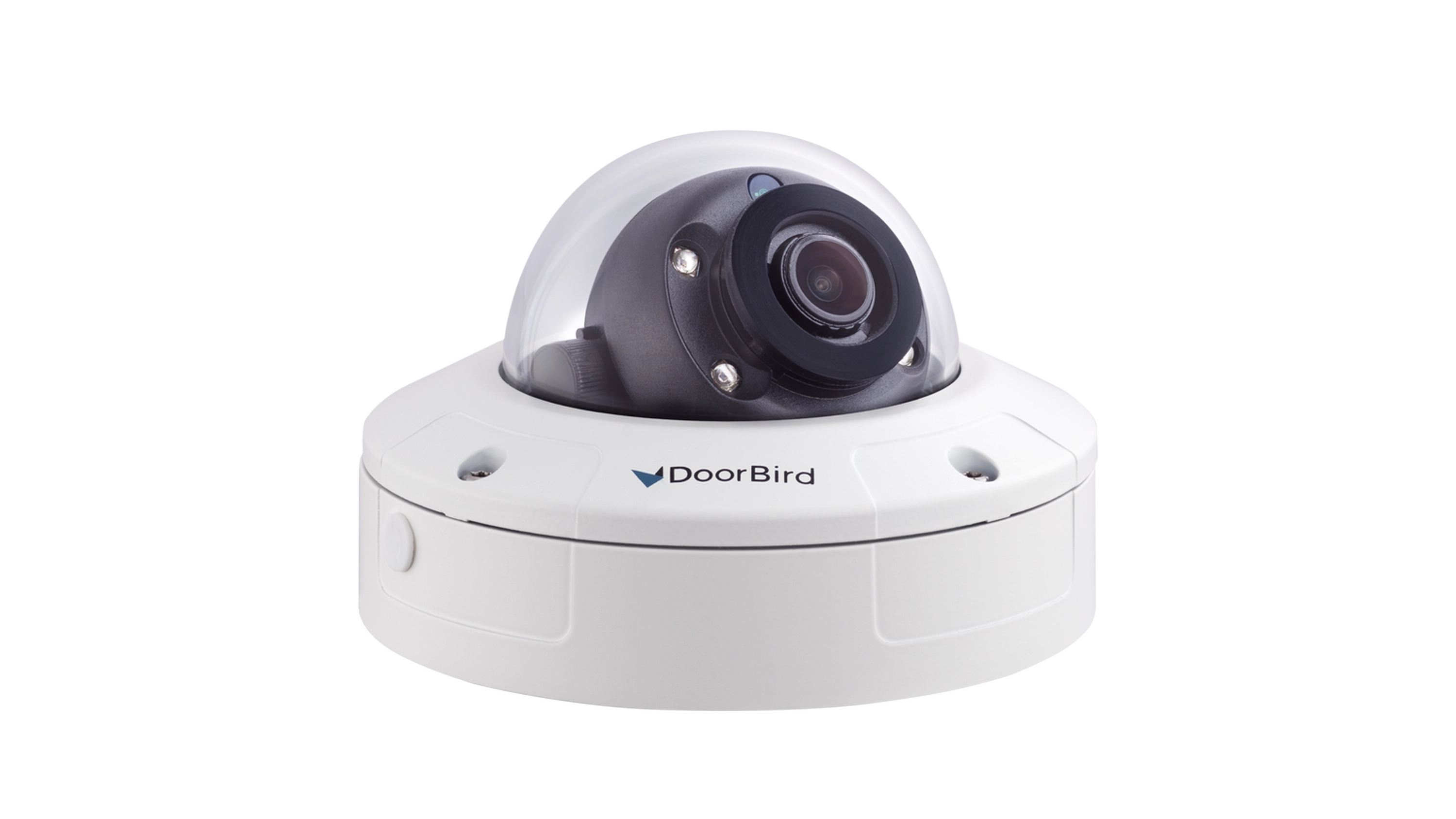 DoorBird A1131 IP Video Mini Dome Camera (429602131)