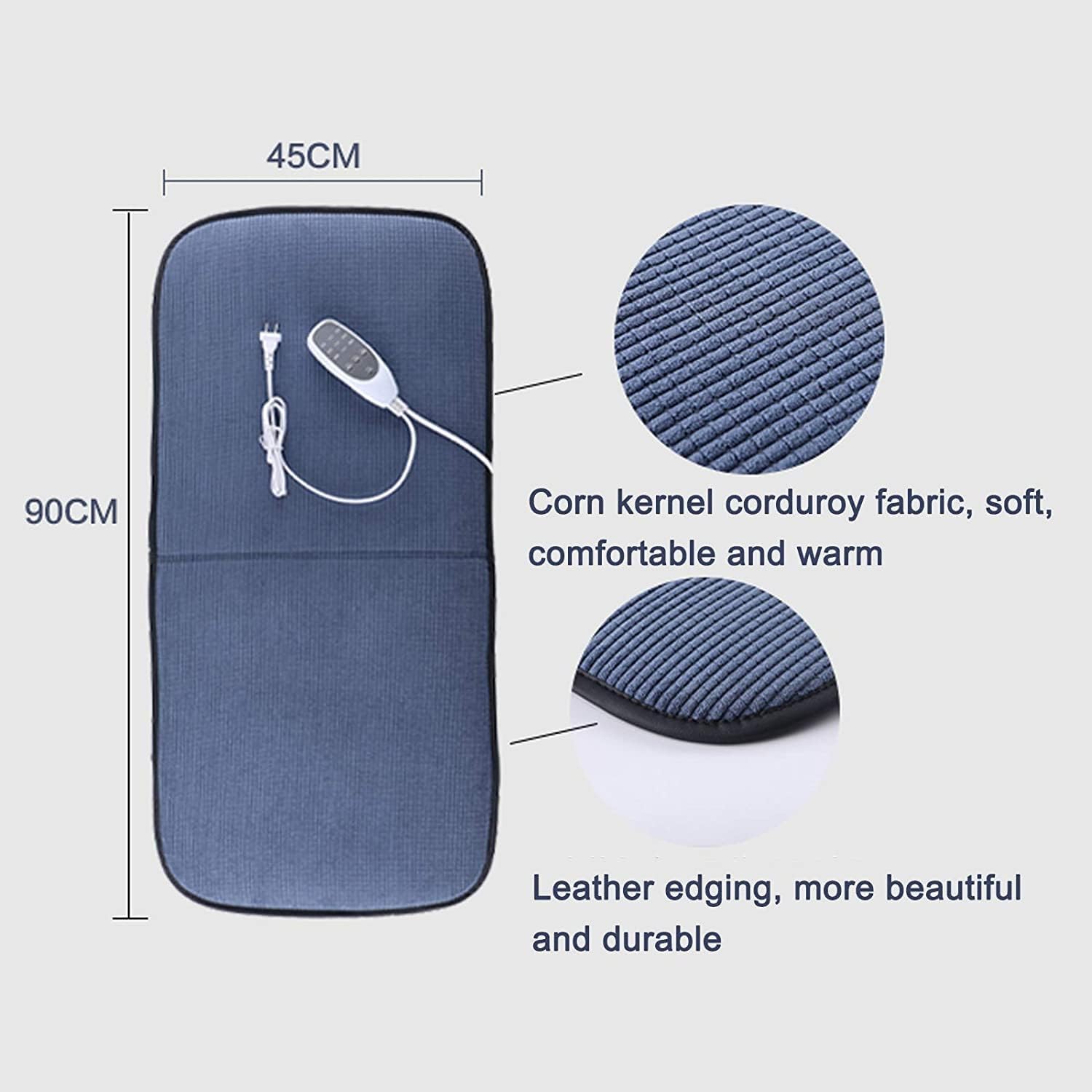 Hinged Elbow Brace Elbow Fixator Orthosis Support Splint for Arthritis Sports Injury Pain Relief and Provides Support.