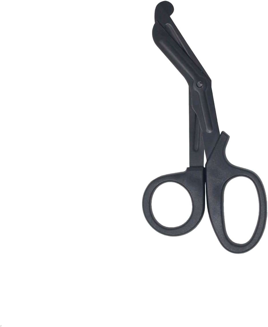 Bleeding Control Kit, Individual with Tourniquet (SAMXT, Premium), Quality Trauma Kits for Stopping Bleeding. Choice Life Saving Tourniquet for Each Level of Bleeding Control Kit.