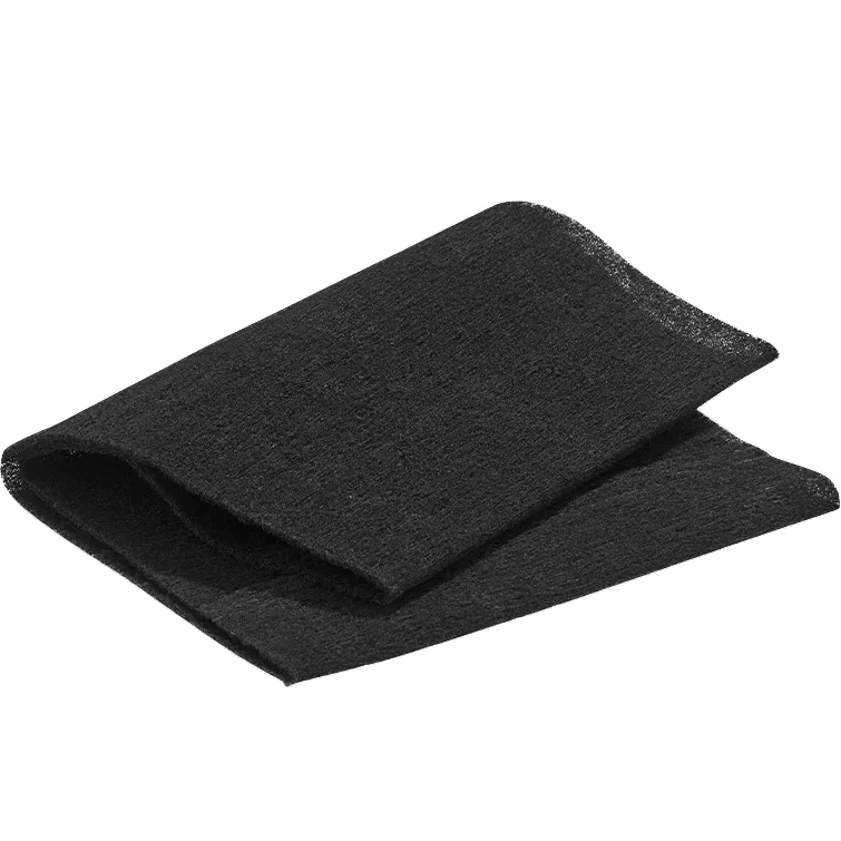 Airpura Prefilter Pk + HI-C Weave Carbon Filter Bundle for H600/700/614/714