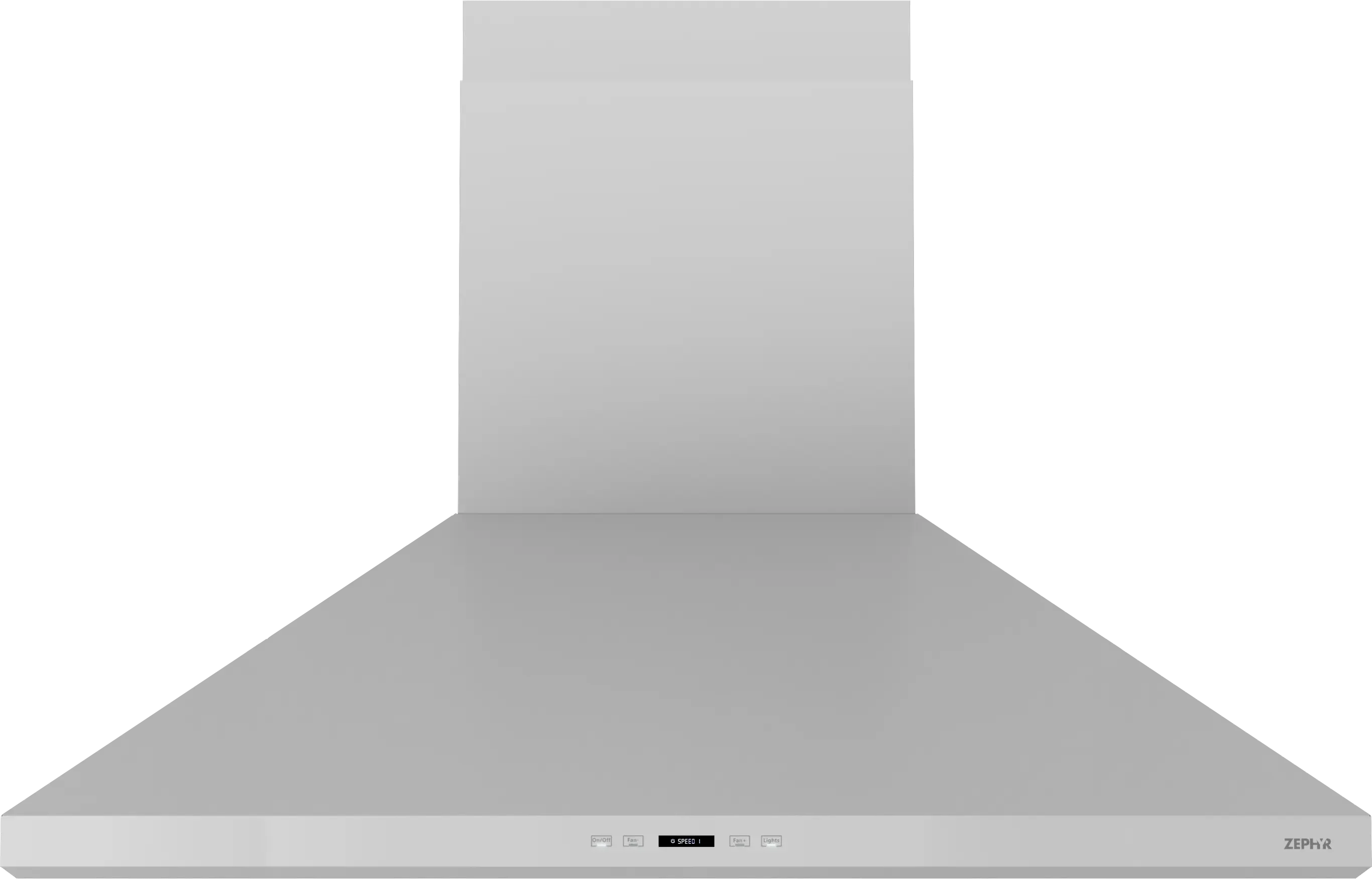 Zephyr Siena Pro, Wall, 42