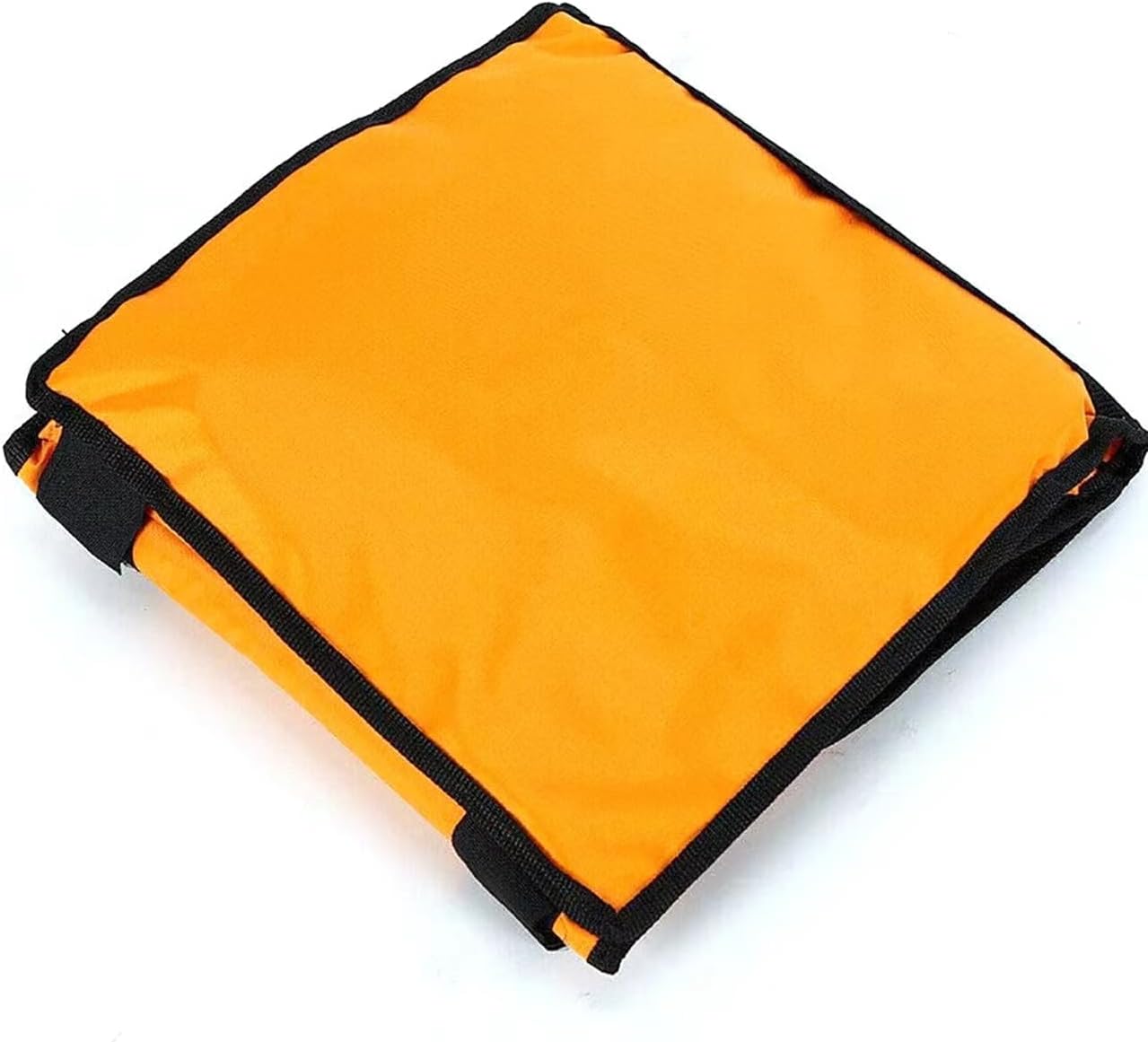 COYEUX 6 Parts First Aid Air Splint Kits, PVC Inflatable Multiple Combinations Emergency Vacuum Bone Fracture Immobilization Splint, with Pump, for Home Outdoor Emergency Use