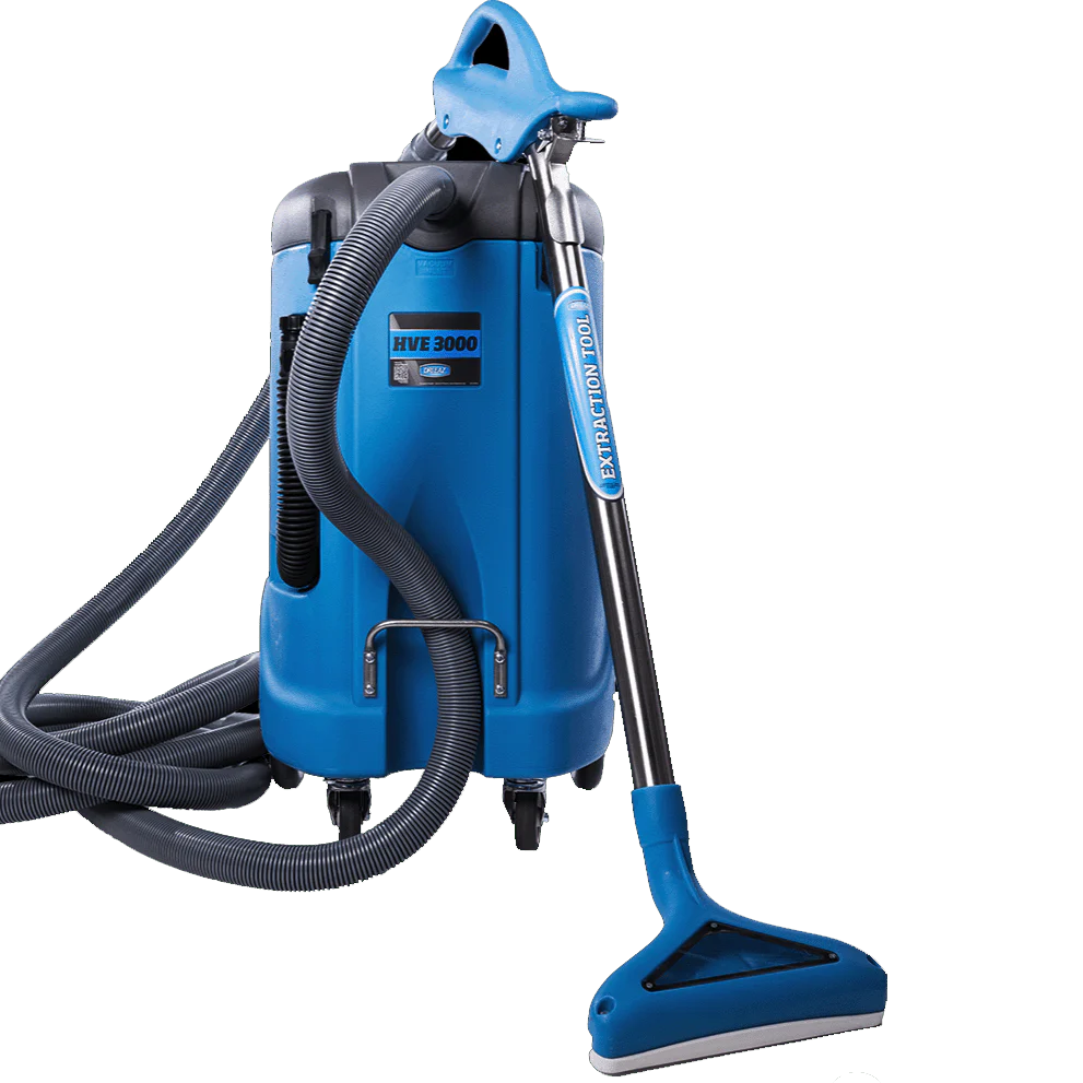 Dri-Eaz All Surface Tool Vacuum Hose