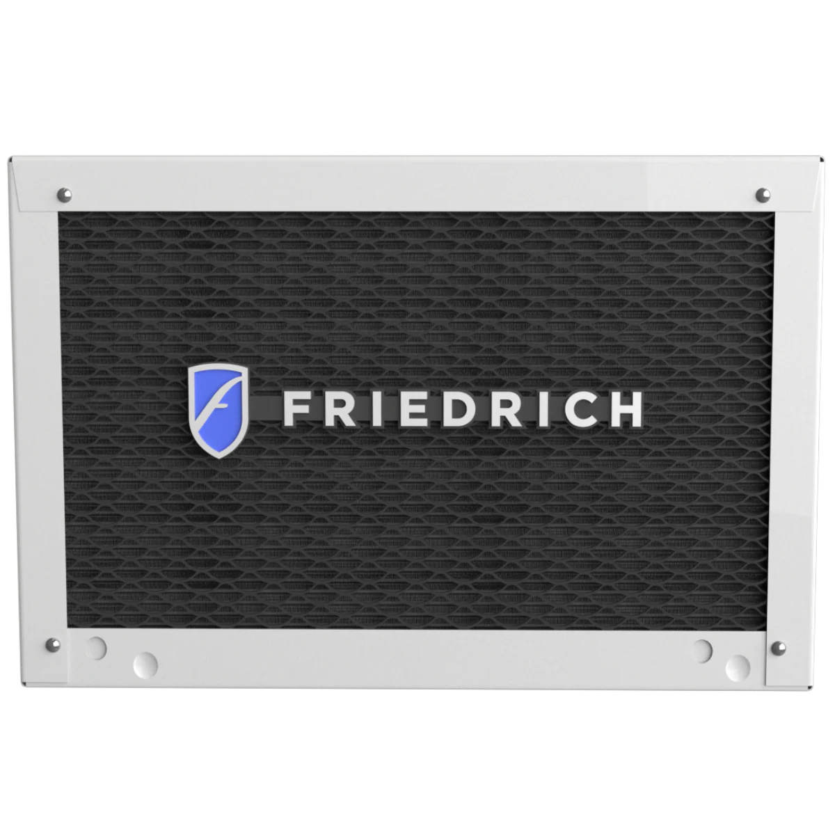 Friedrich 28,000 BTU Kuhl Window AC w/ Heat Pump