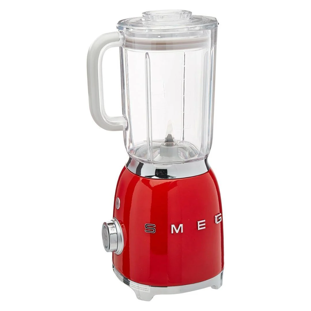 SMEG 50's Style Retro Blender