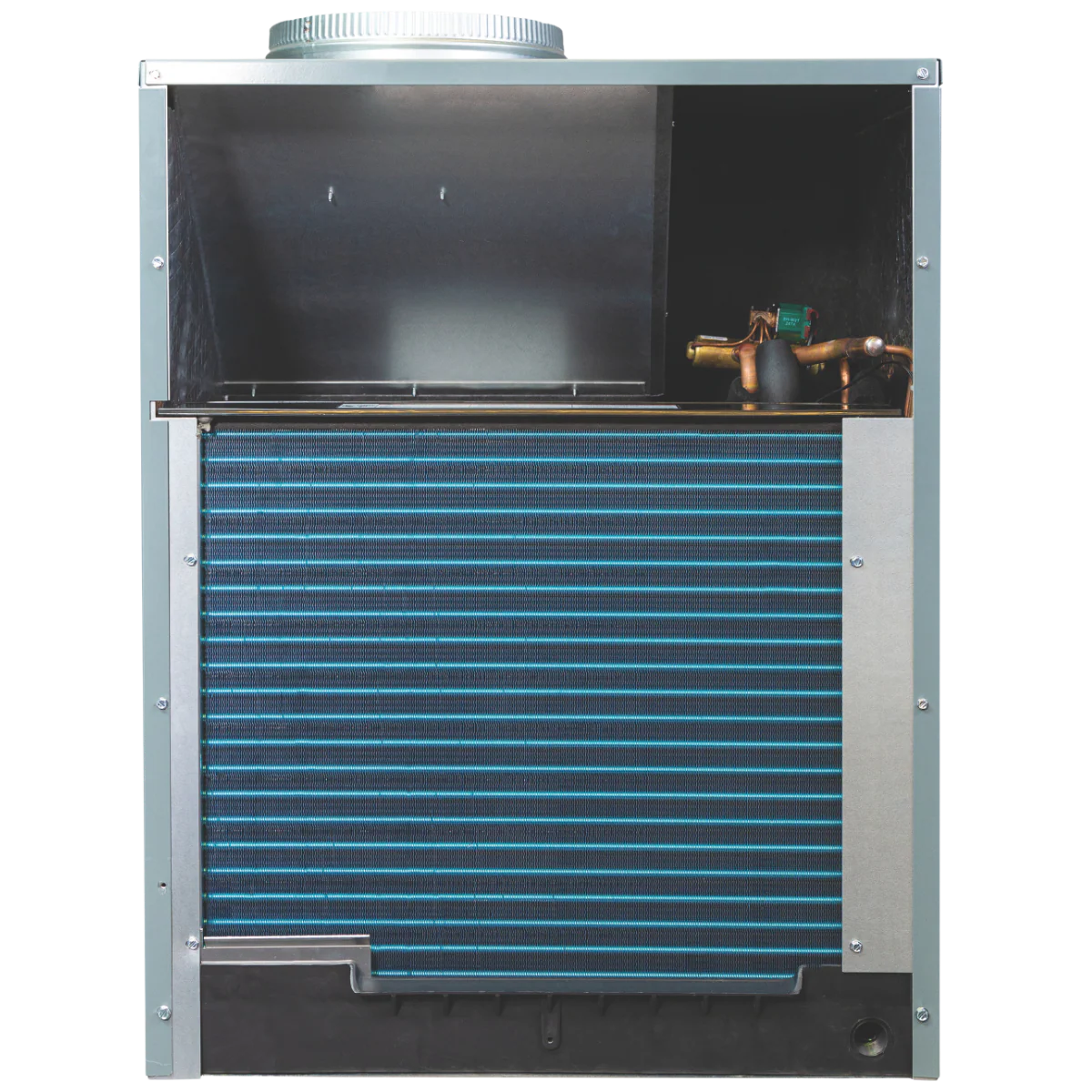 Amana 9,400 BTU Vertical Terminal Air Conditioner Heat Pump