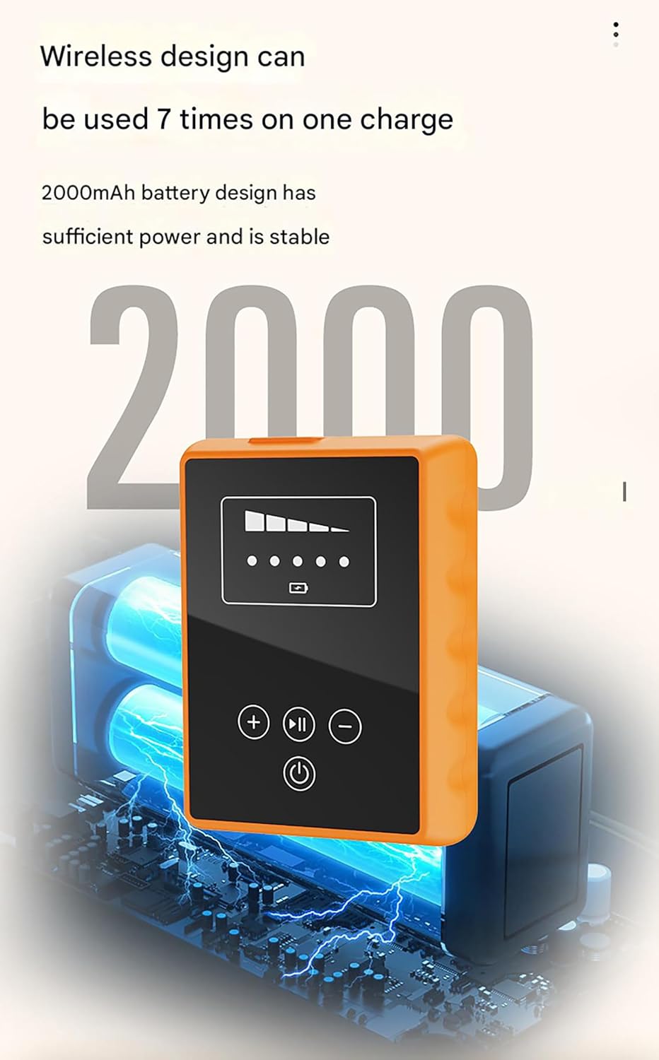 2025 Rehabilitation Robot Gloves, Upgrades Hand Massager Stroke Therapy Equipment, 4 Workout Modes, 5 Speeds Adjustable, for Long Term Relief Finger Cramps