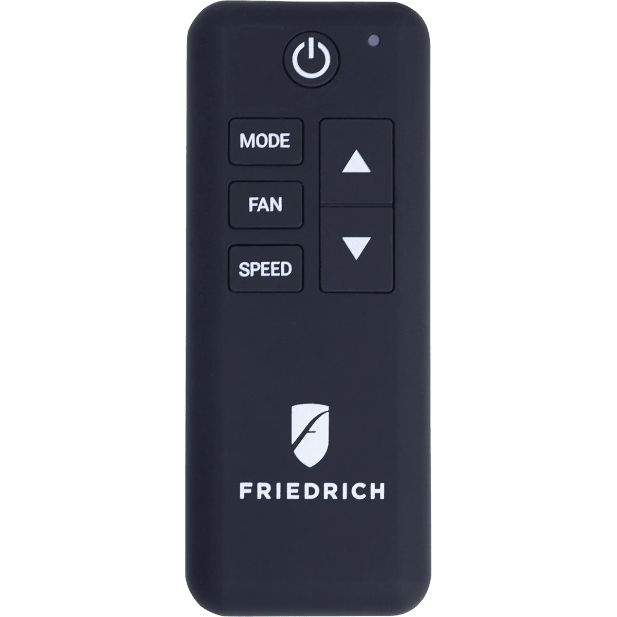 Friedrich Wallmaster 10,000 BTU Thru-the-Wall Air Conditioner