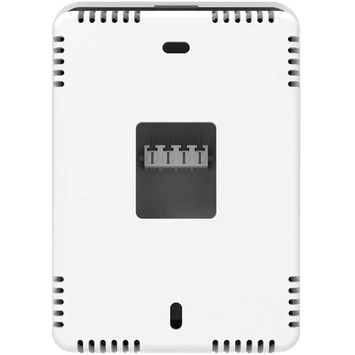 Fantech ECO-Feel IAQ TVOC Sensing Controller (414729)