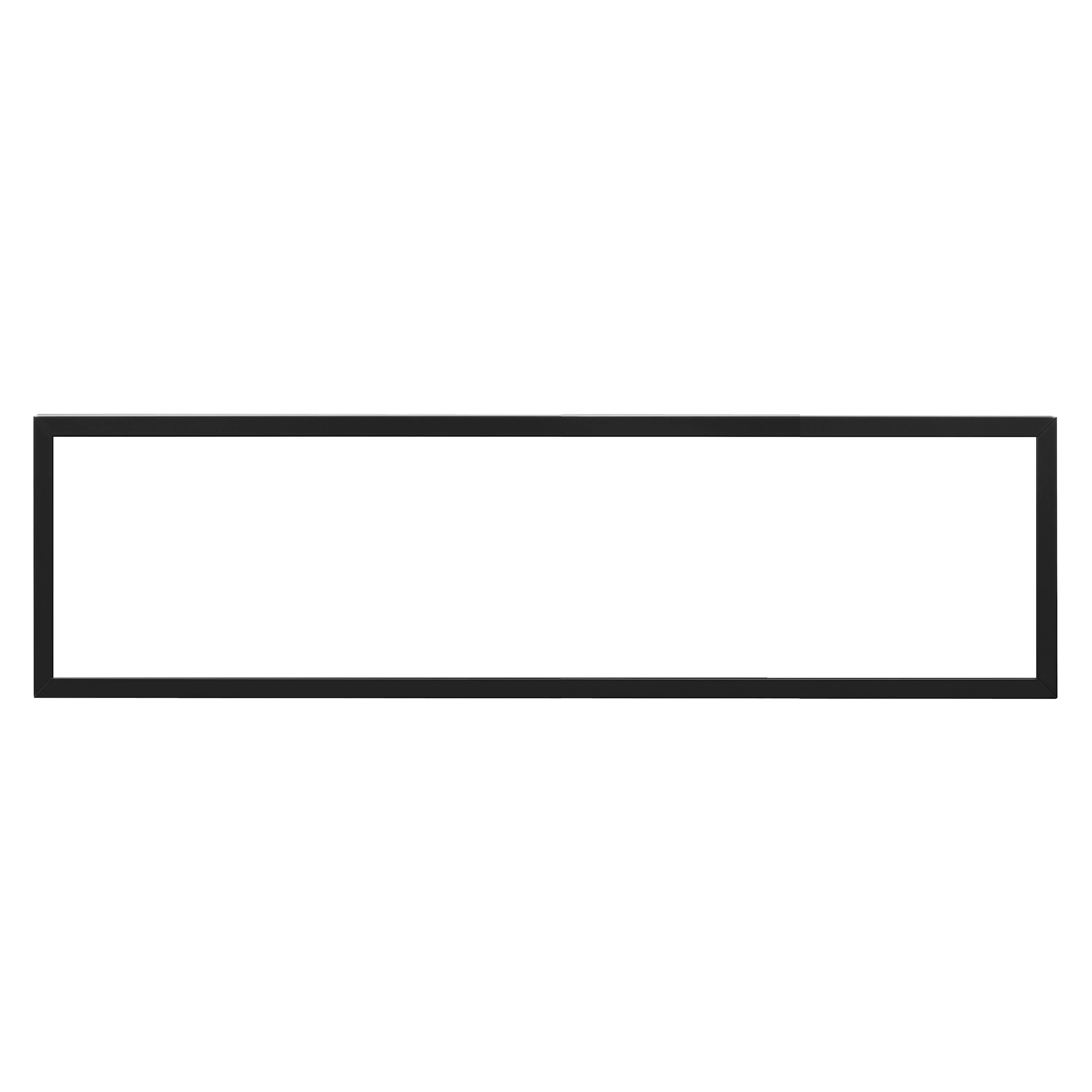 Dimplex Ignite XL / Ignite Evolve 60-Inch Trim Accessory Kit (XLFTRIM60)