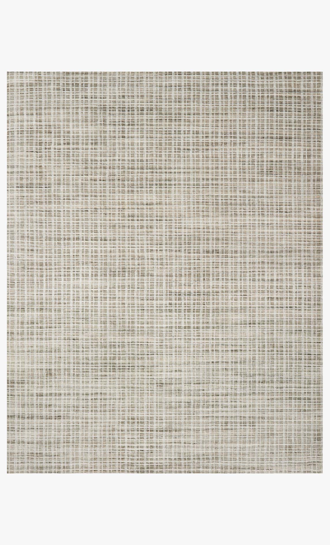 Loloi Urbana Collection - Transitional Hand Loomed Rug in Taupe (UB-01)