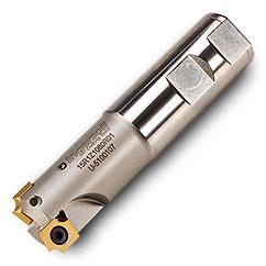 #15R1V1002080R01 - End Mill Cutter