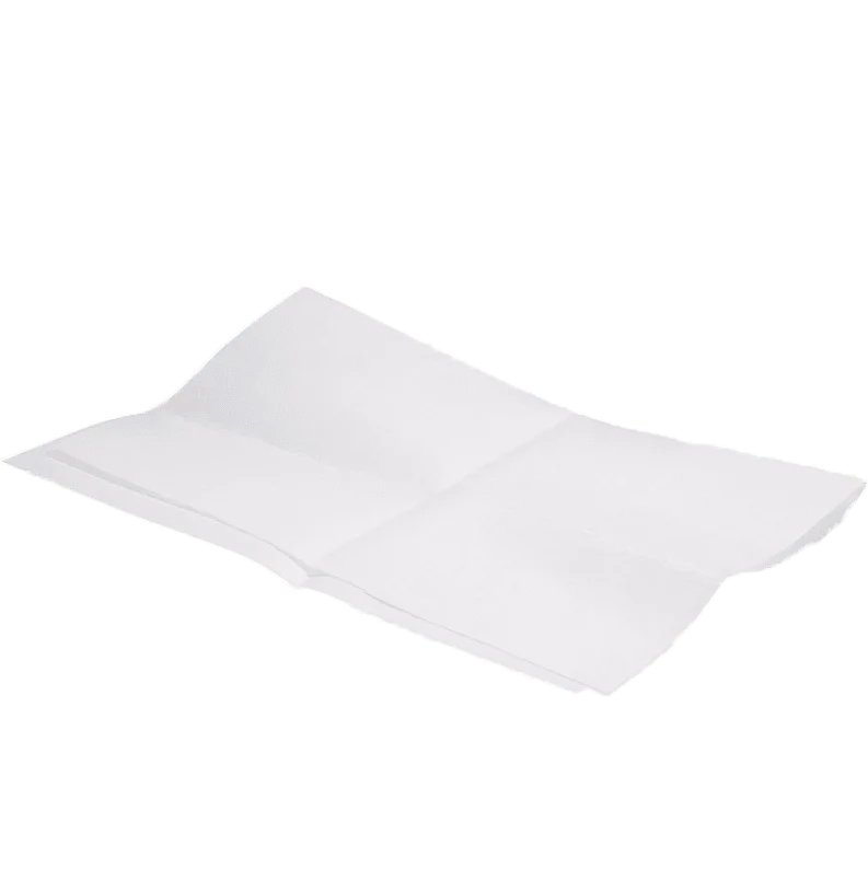 Airpura Tar Barrier Prefilter Pk + HepaBarrier Filter Cloth Bundle for T/TDLX 600/700