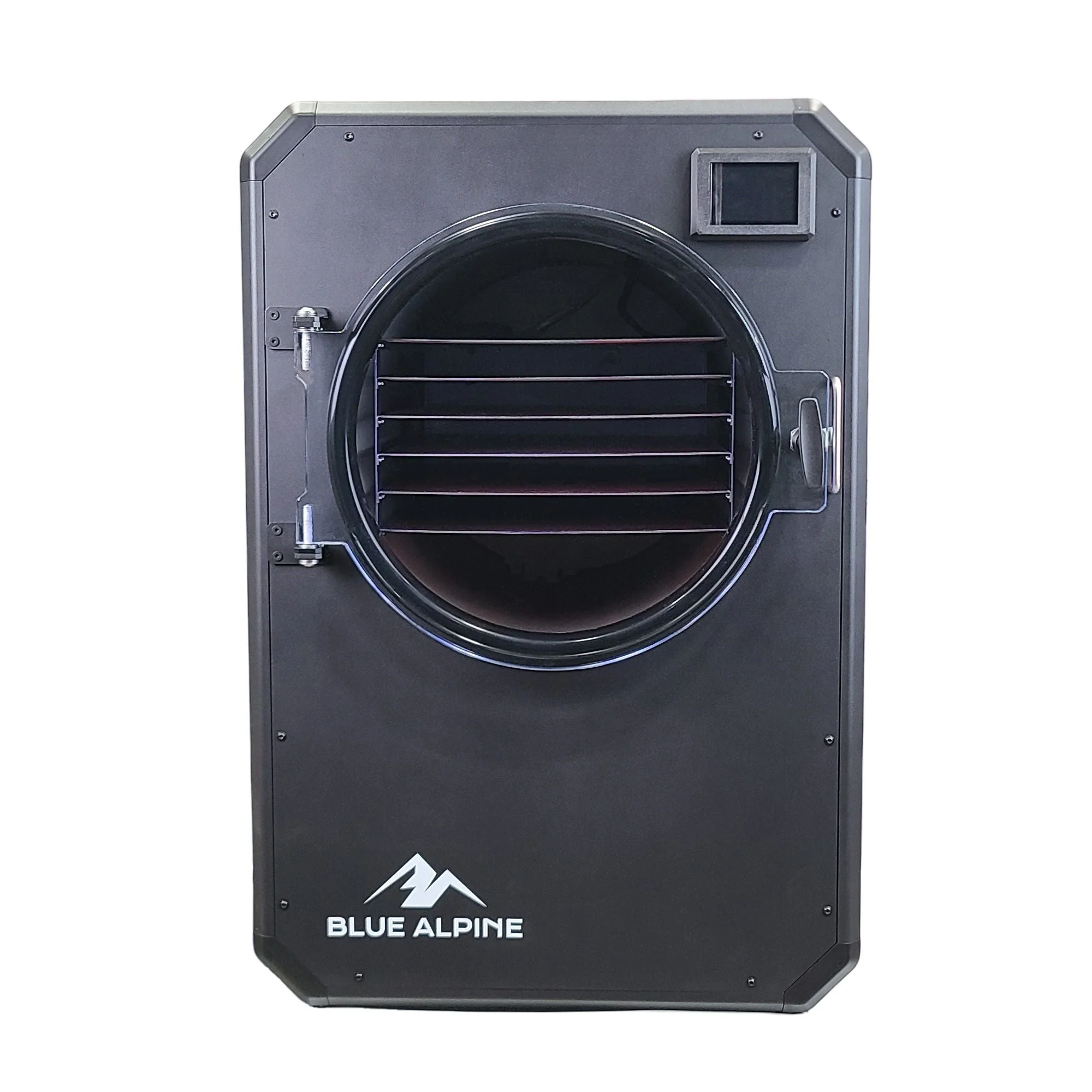 Blue Alpine Large Home Freeze Dryer