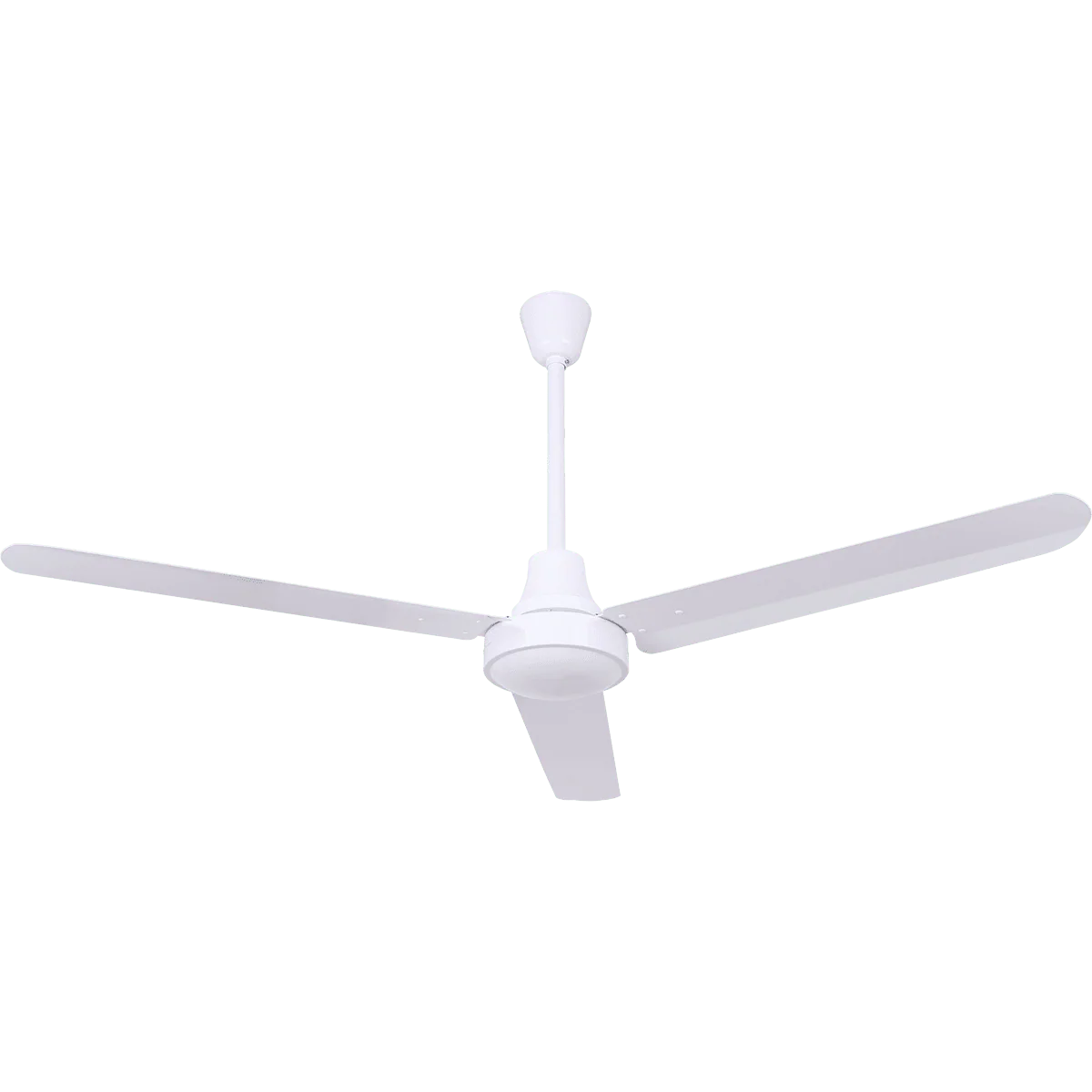 Canarm High Performance Weather Proof DC Industrial Ceiling Fan