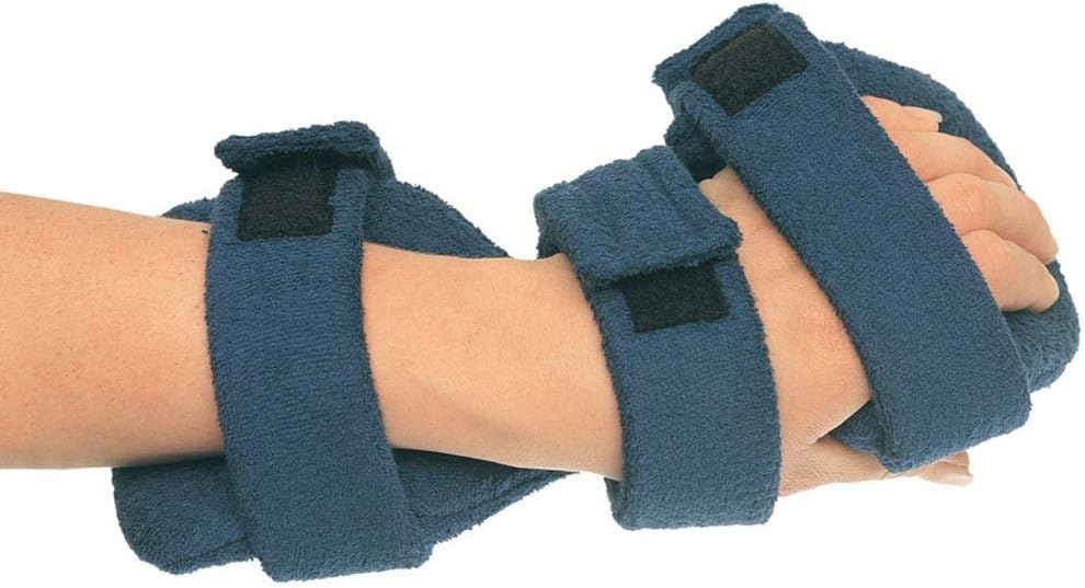 COMFY Deviation Hand Orthosis