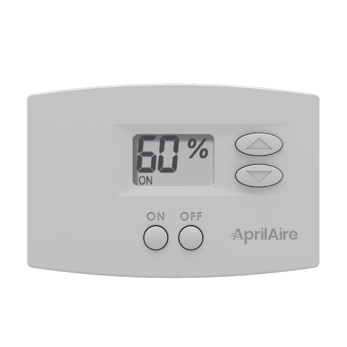 Aprilaire E130 130 Pint Energy Star Whole House Dehumidifier + Basement Package