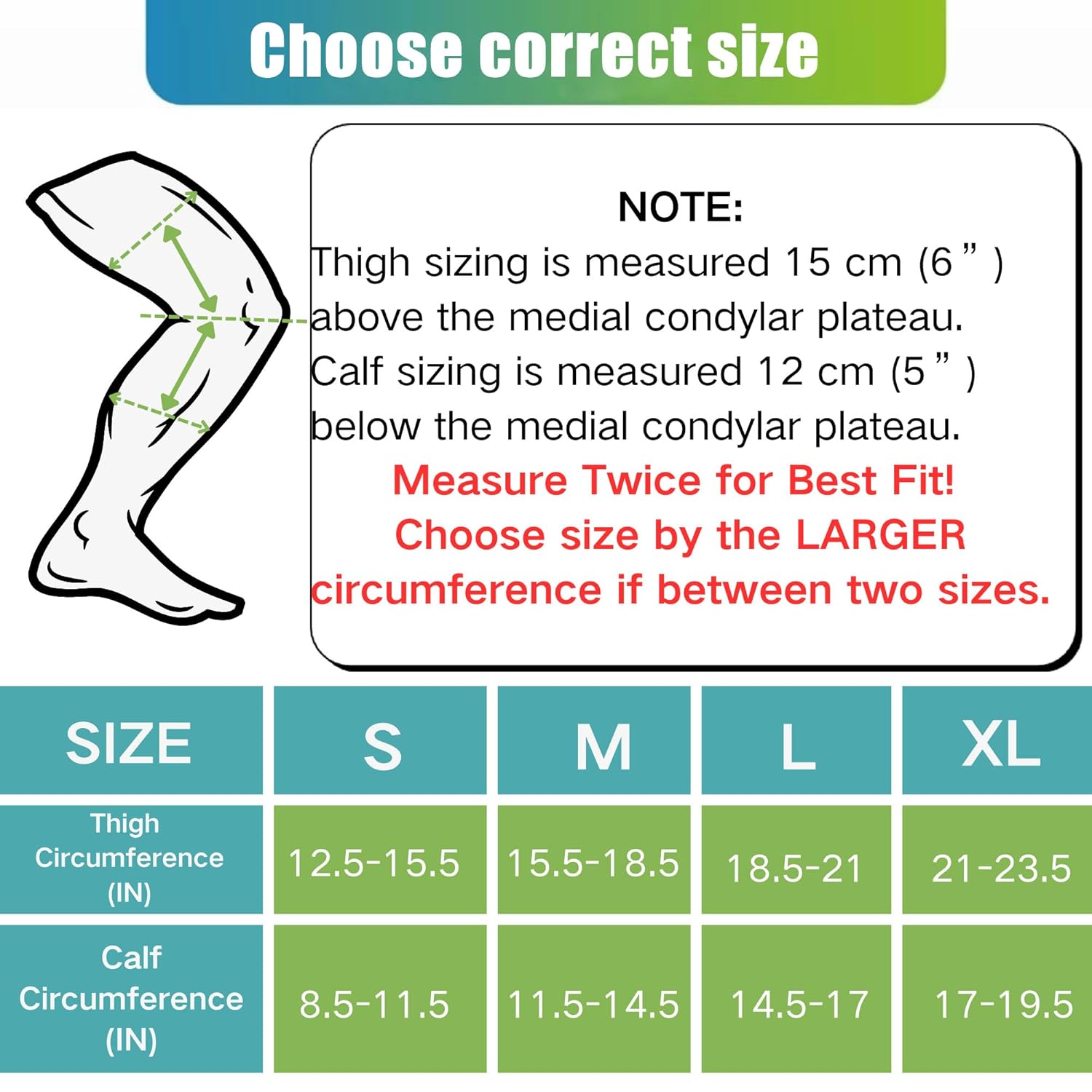 OA Unloader Knee Brace for Osteoarthritis ACL Functional Knee Brace for Ligament Injuries Double Upright Unloader Knee Support for PCL Bone-on-Bone Pain Arthritis Knee Joint Pain (Left, Large)