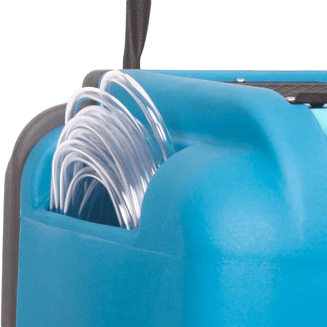 Dri-Eaz LGR 7000XLi Dehumidifier