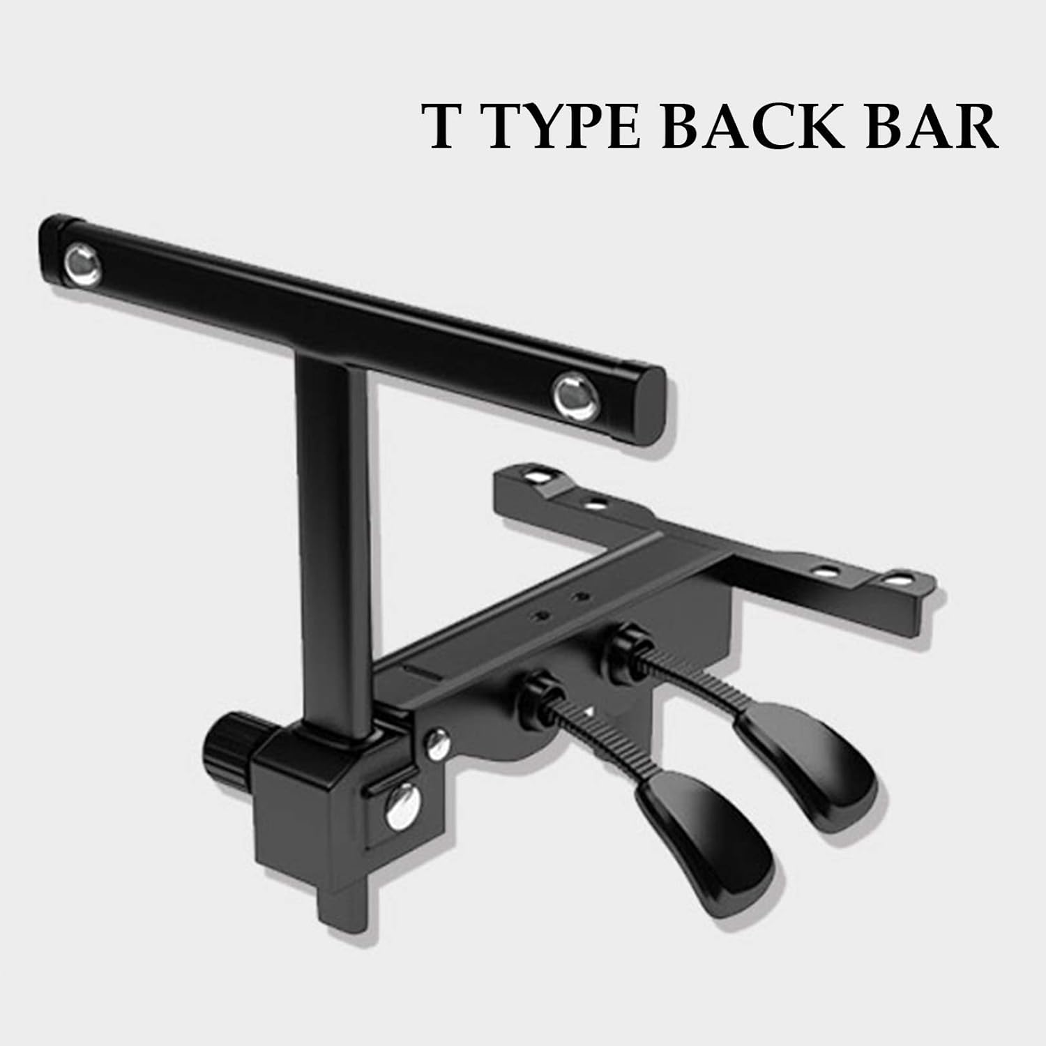 Adjustable Computer Chair High Back Office Desk Chair Lumbar Support Upholstered PU Leather Cushion with Armrests (Pink