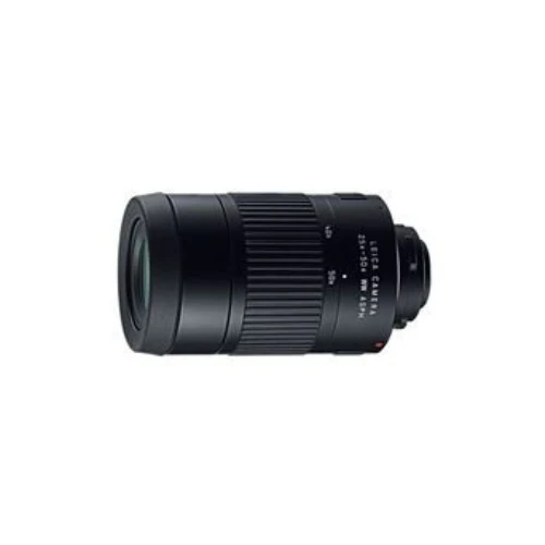 Leica Televid 25-50x Variable Aspherical Zoom Eyepiece