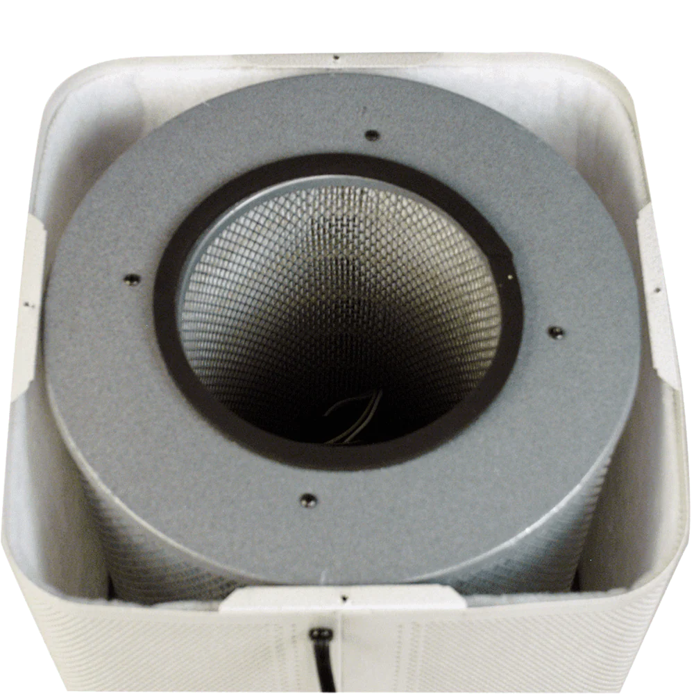 Austin Air HealthMate Replacement Filter (Standard Size)