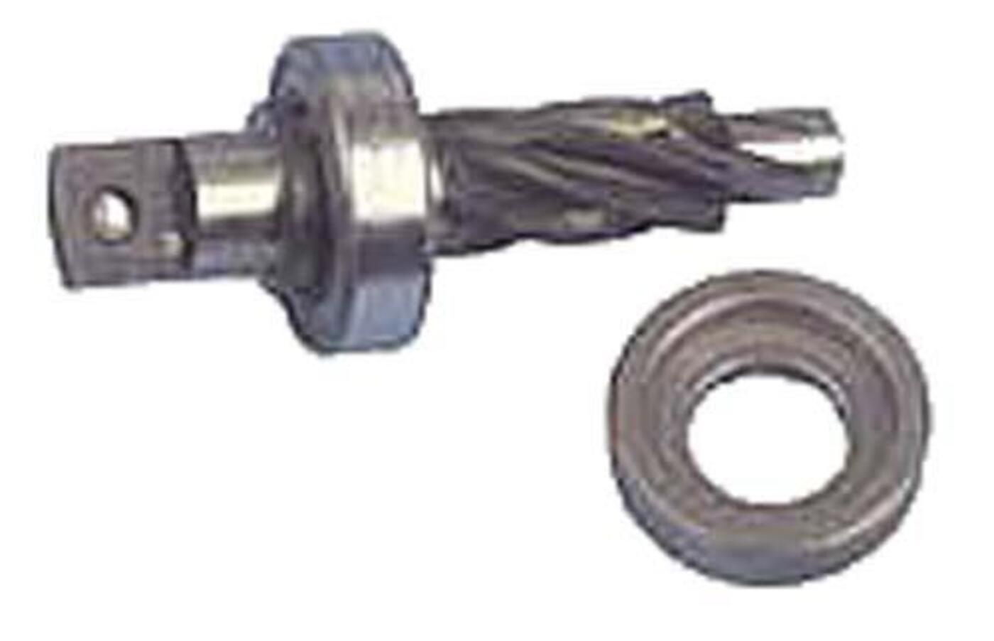 E-Z-GO Medalist / TXT Steering Pinion Gear (Years 1994-Up)
