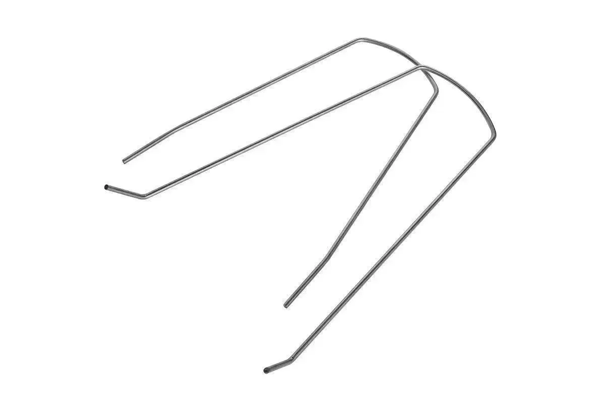 D3(Cruiser) Fender Kit