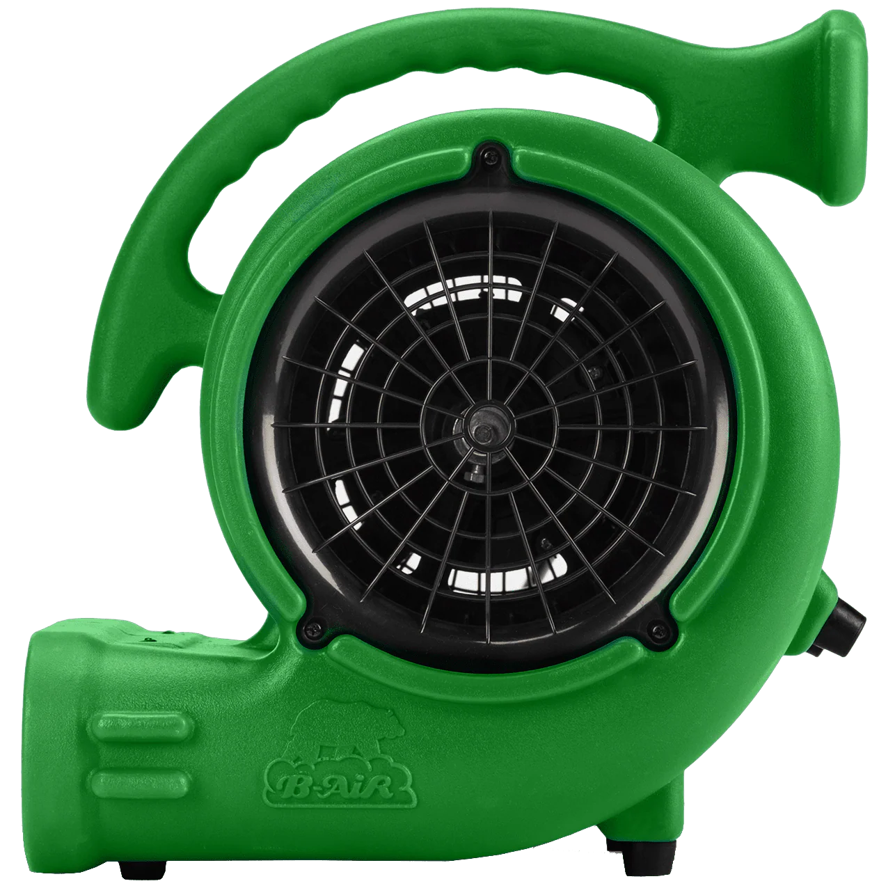 B-Air VP-X34 Air Mover