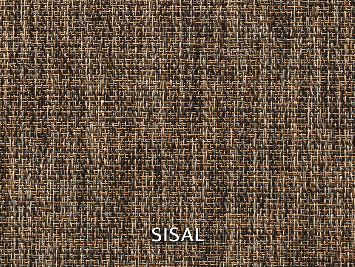 Ekko Cubby Covers - Sprinter AND Transit Chassis