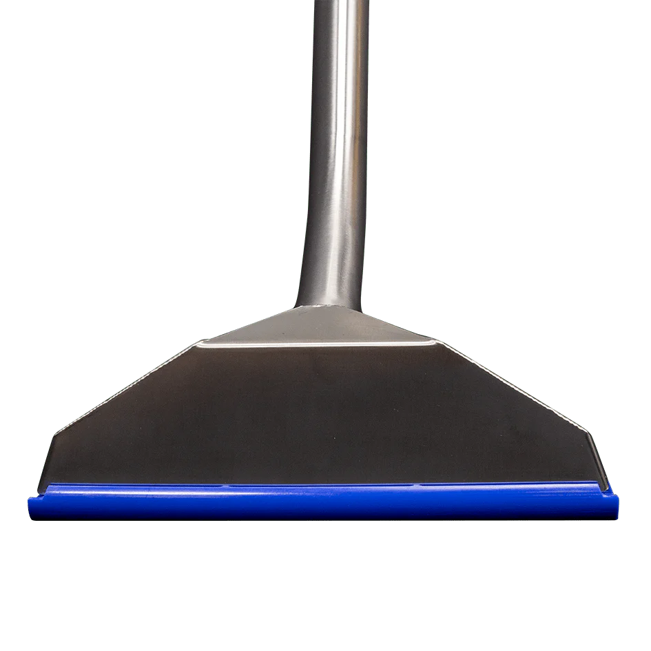 Dri-Eaz All Surface Extraction Glide Replacement