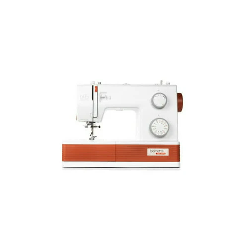 Bernette 05 Crafter Sewing Machine