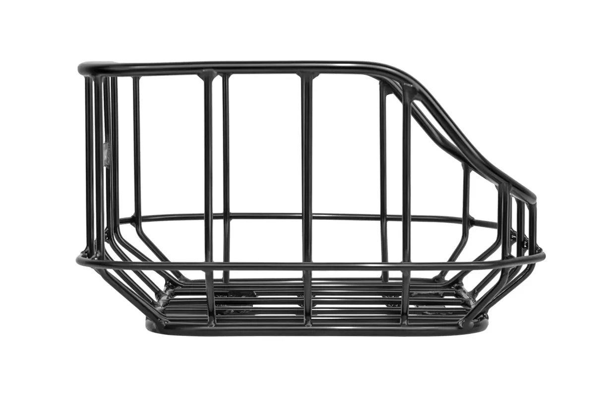 MIK Rear Basket