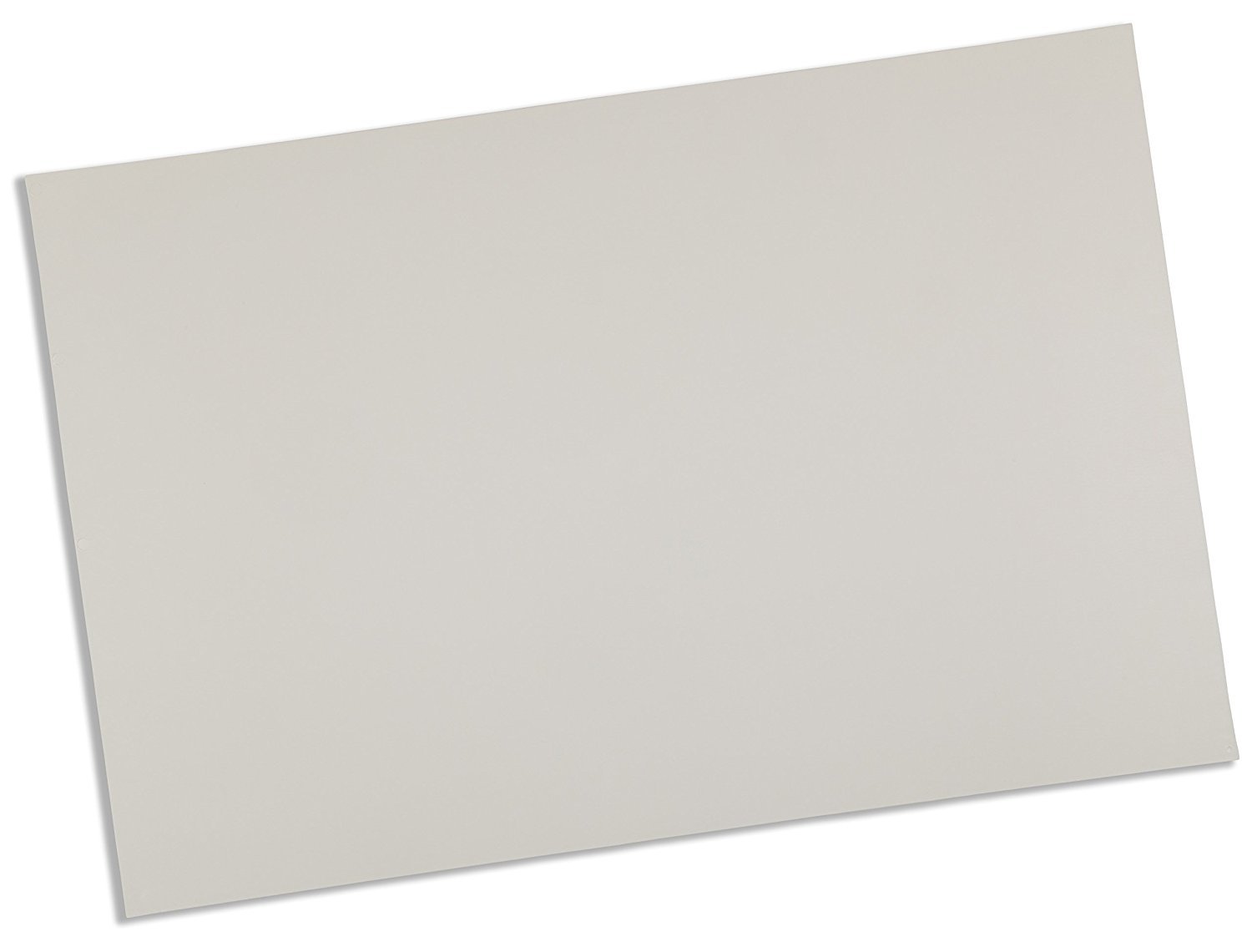 Rolyan Ezeform Thermoplastic Splinting Material, 1% Perforated, Custom Rigid Splint Fabrication for Elbow, Functional Positioning, Spasticity, Latex Free, 1/8