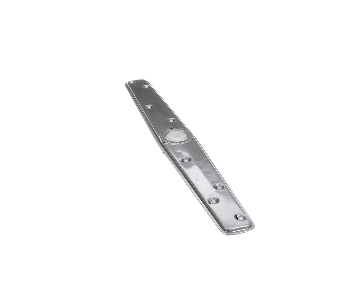 Hobart 00-892101 Wash Arm Assembly, 24