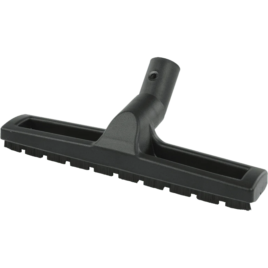 Nilfisk Floor Tool for GM80 and IVT1000 Series Vacuums