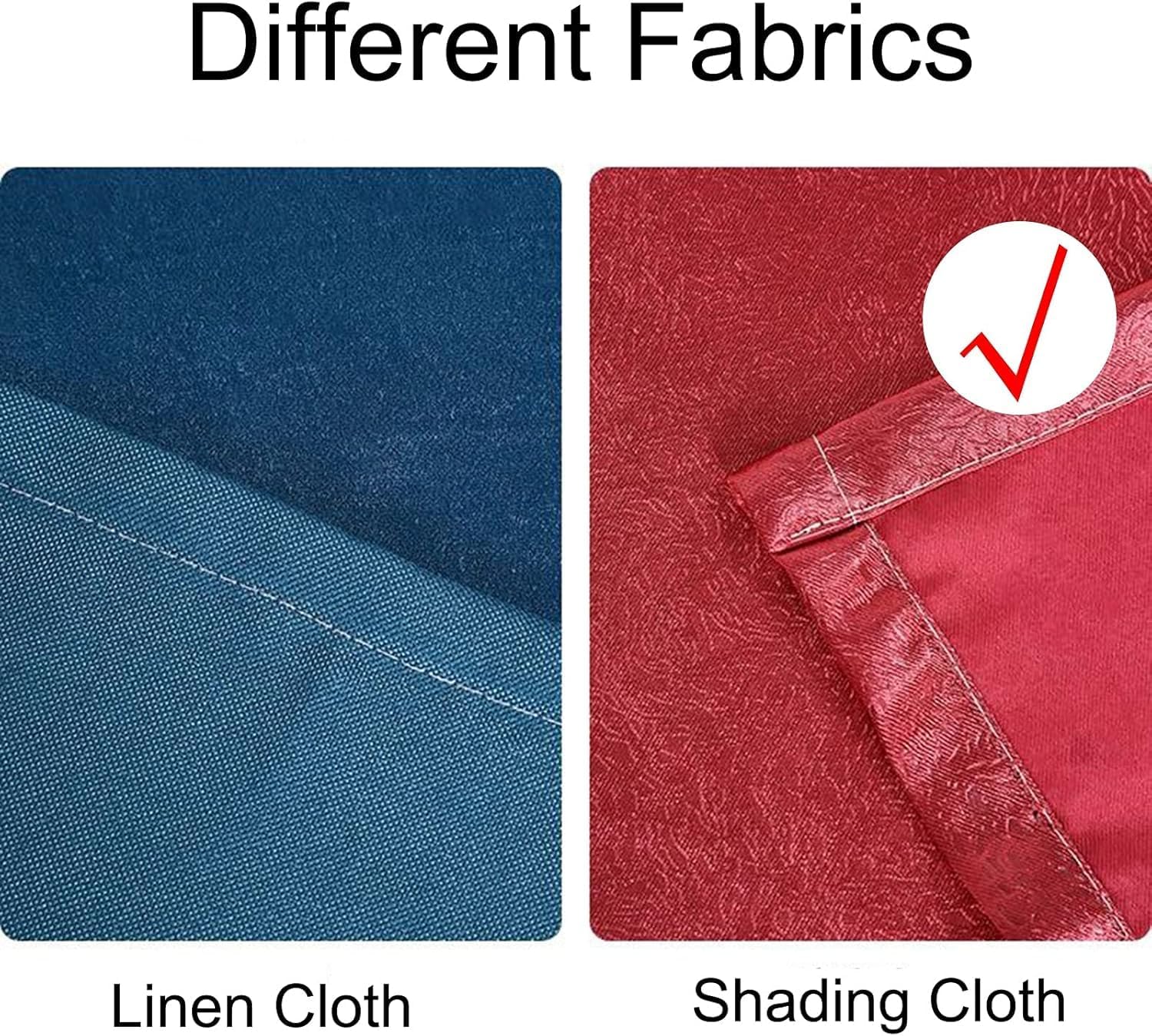 Fitting Room Privacy Screen Kit with Blackout Curtains Mobile Track Independent Fitting Room for Office Clothing Store Dorm Room(80 * 80 * 200cm)