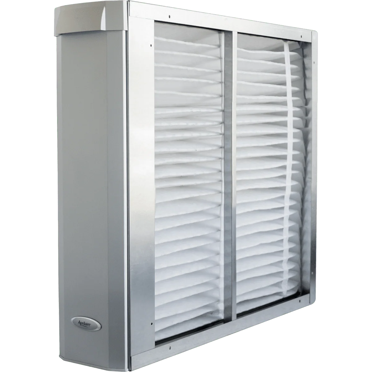 Aprilaire 1000 Series MERV 11 Whole House Air Cleaners