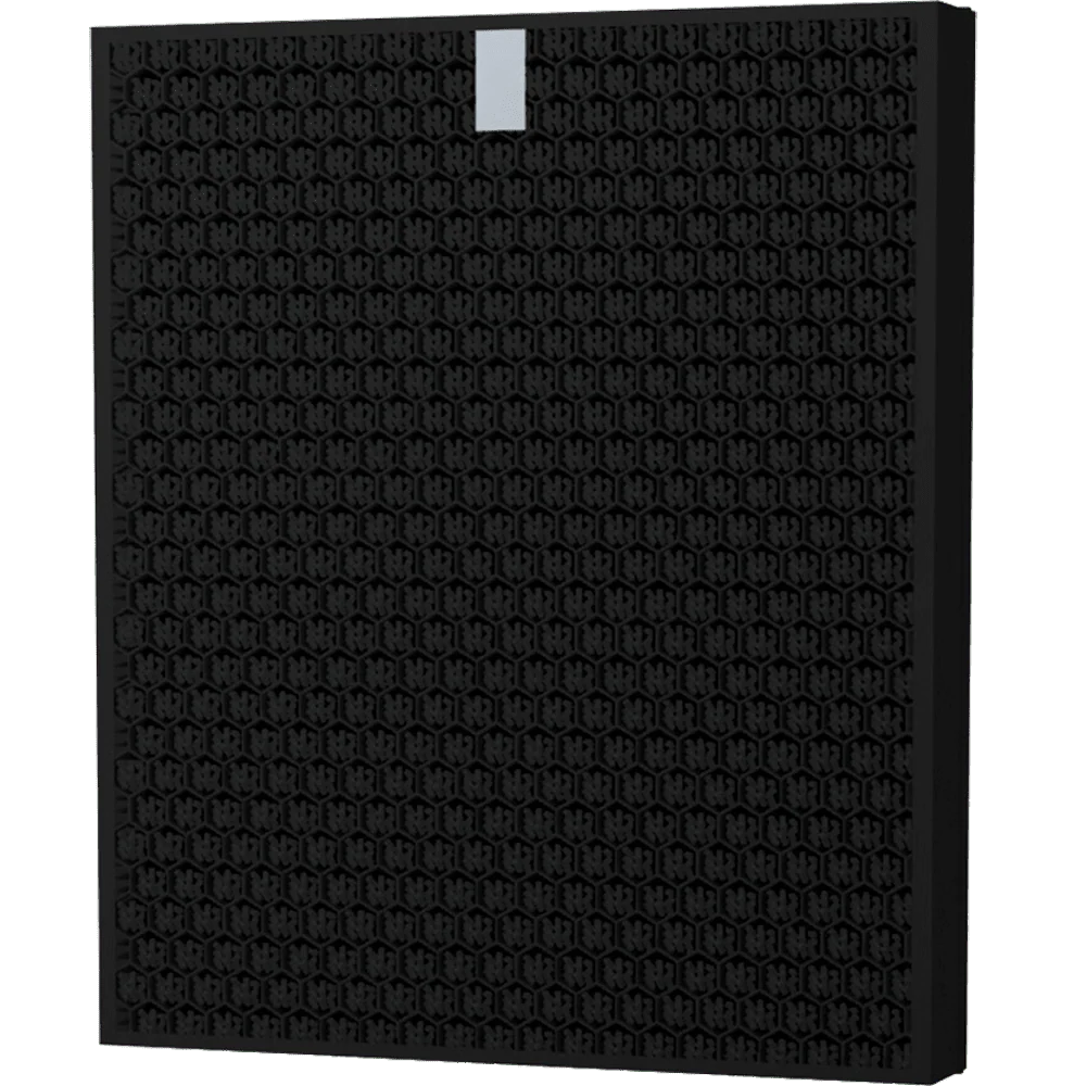 Airmega 300 Series Max2 Replacement Filter Set