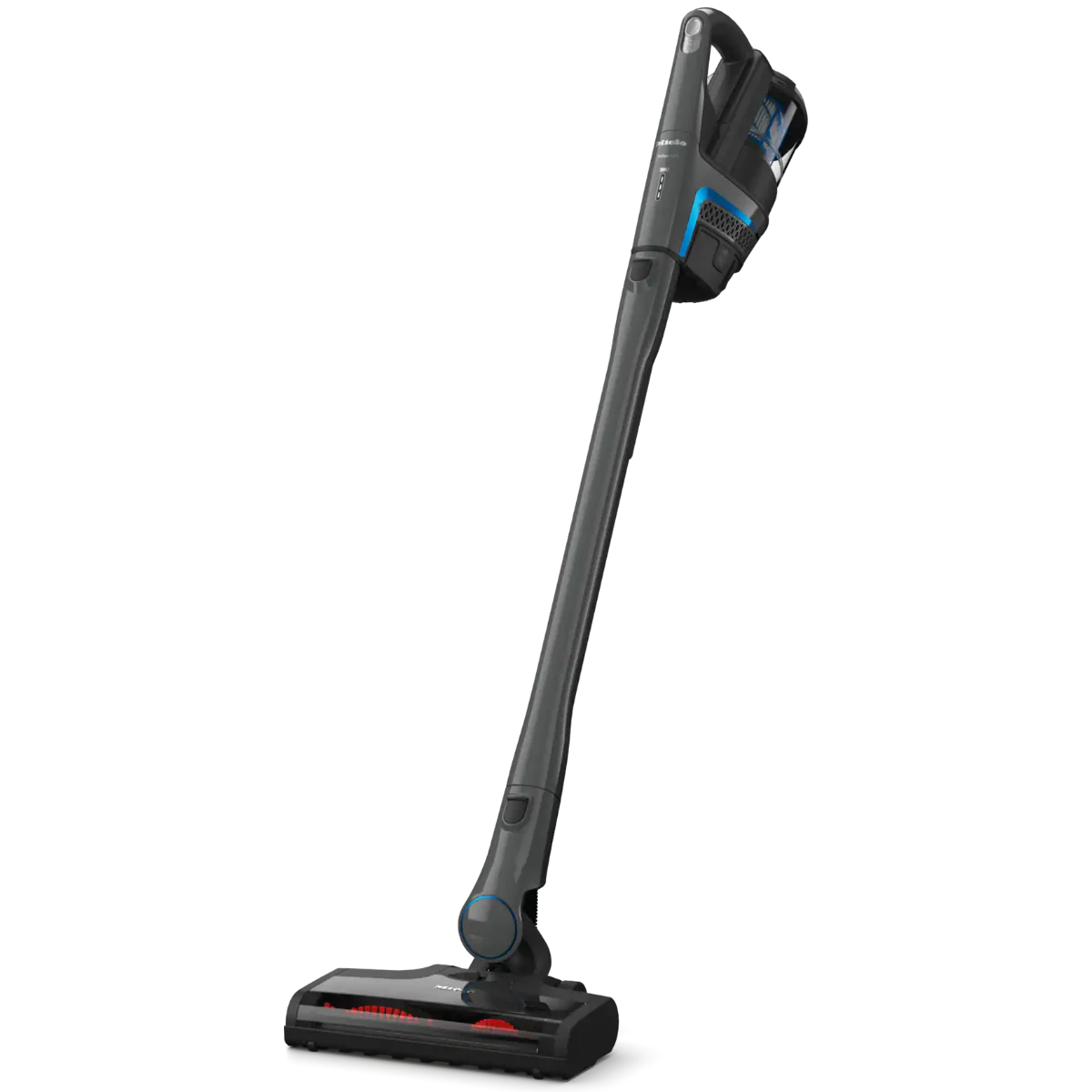 Miele TriFlex HX1 Facelift Cordless Stick Vacuum