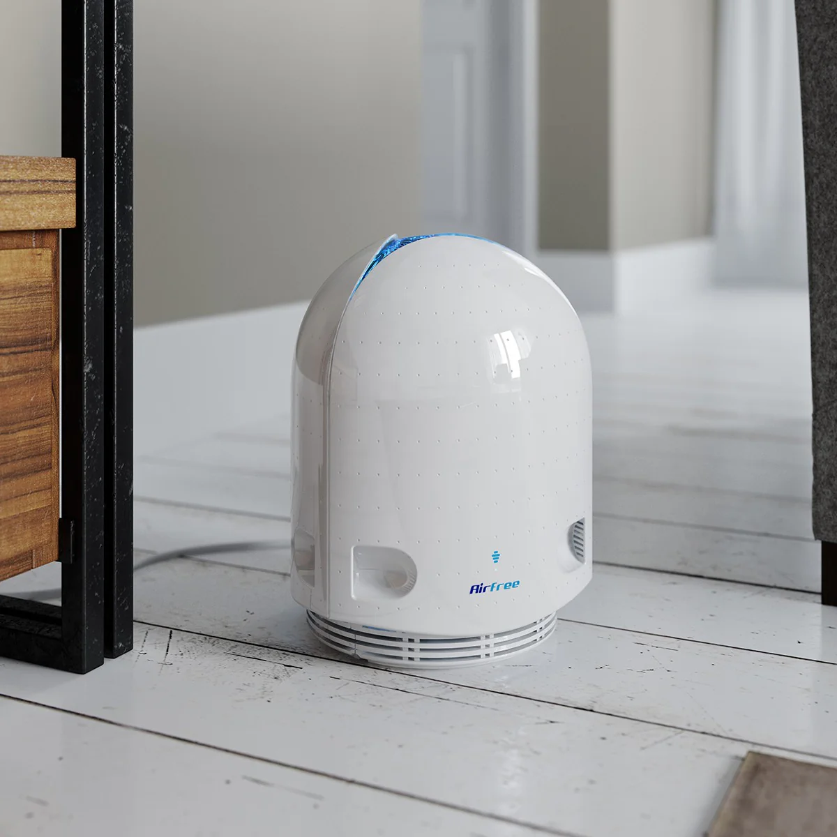 AirFree P1000 Air Purifier