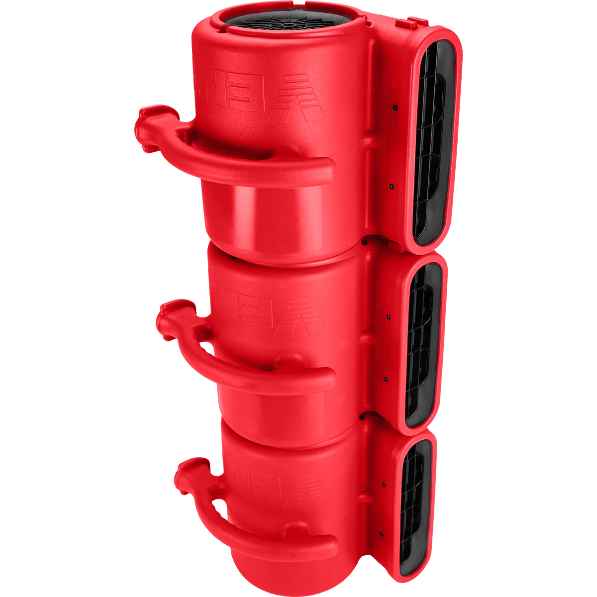 B-Air VP-X34 Air Mover