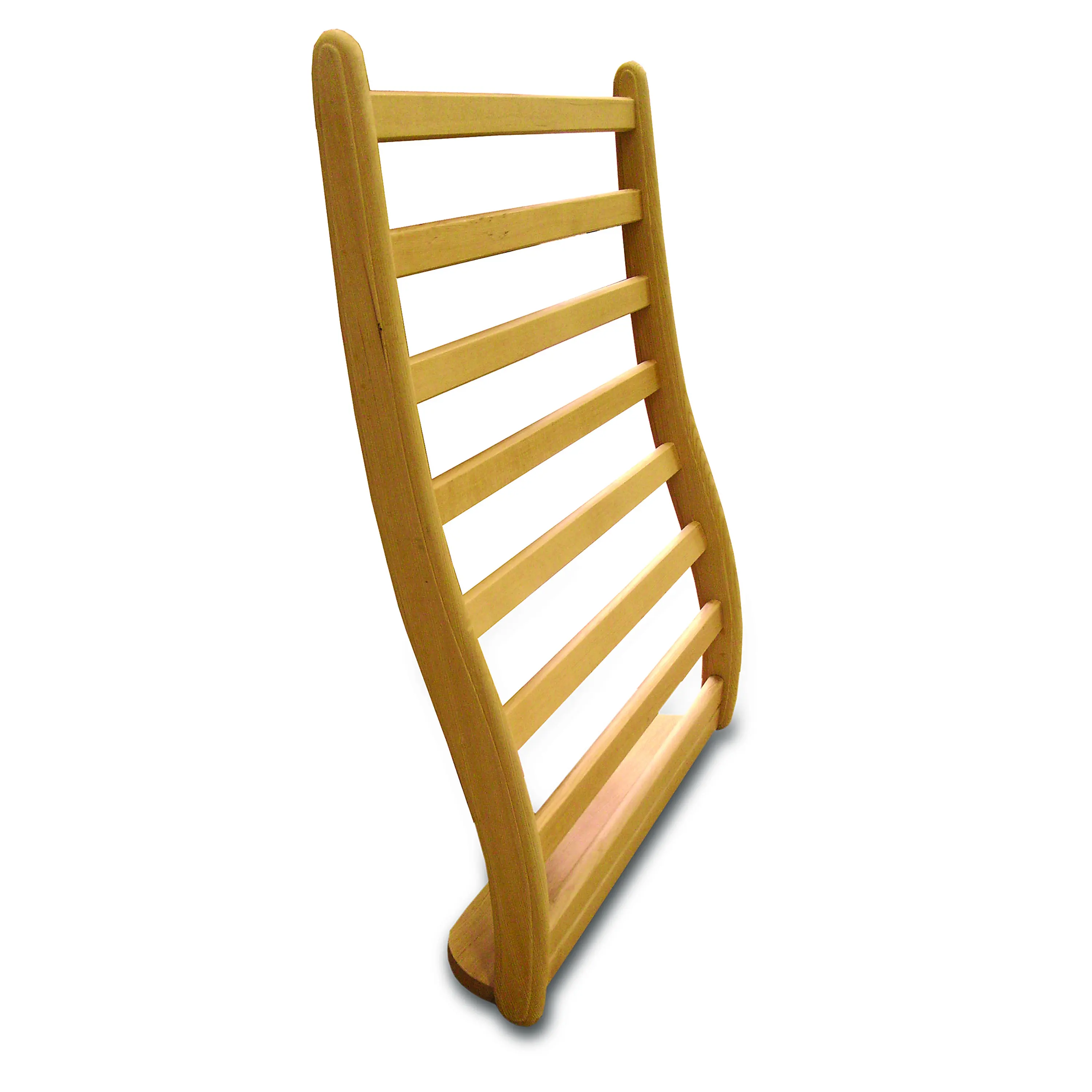 Westinghouse Backrest with Lumbar Support for Sauna (WES43-BACK)