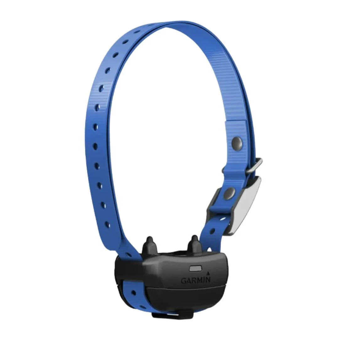 Garmin Delta SE Dog Collar