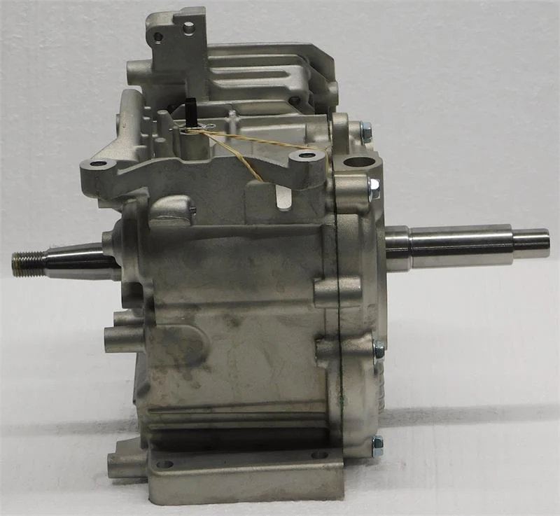 MTD 951-10950 Shortblock